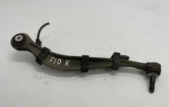 BMW 5 F10 F11 Rear upper control arm/wishbone