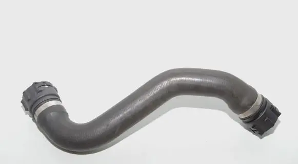 BMW X3 E83 Engine coolant pipe/hose 3421987