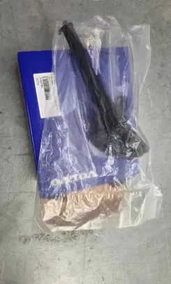 Volvo XC90 Headlight washer spray nozzle 31283784