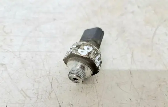 Honda Civic Air conditioning (A/C) pressure sensor 