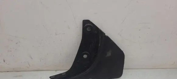 Tesla Model Y Front mudguard 162800500A