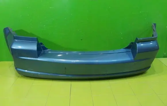 Dodge Caliber Rear bumper ZP35