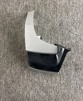 BMW X5 F15 Dashboard trim 8058567 0801716 805856702
