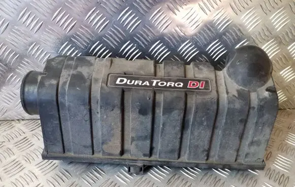 Ford Transit Intake resonator 1C159A675CE