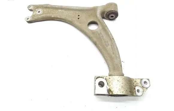 Audi Q3 8U Front control arm 3C0407151H