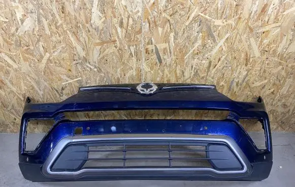 SsangYong Tivoli Front bumper 7872135000