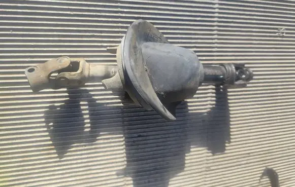 Opel Vectra C Steering column universal joint 24415478