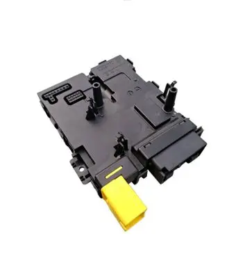 Volkswagen PASSAT B6 Steering angle sensor 3C0953549K