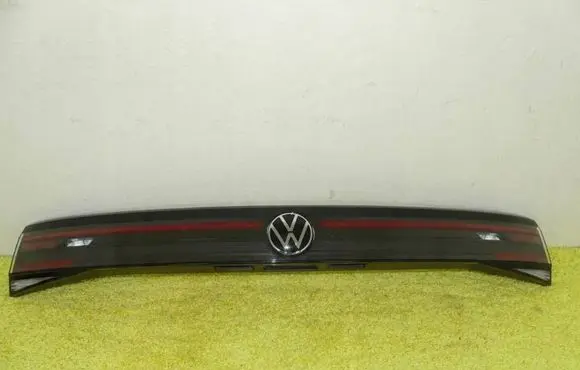 Volkswagen Taigo Tailgate rear/tail lights 2G7945093