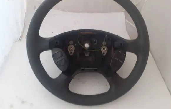 Citroen Xsara Picasso Steering wheel 94642553ZL