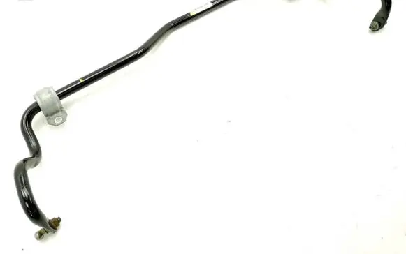 BMW X4 F26 Front anti-roll bar/sway bar 31356788711