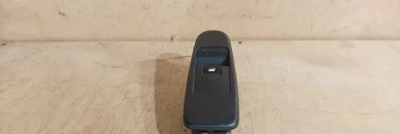 Citroen C4 Grand Picasso Electric window control switch 96639377ZD