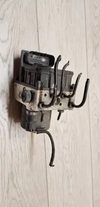 Alfa Romeo 147 ABS Pump 0265225360