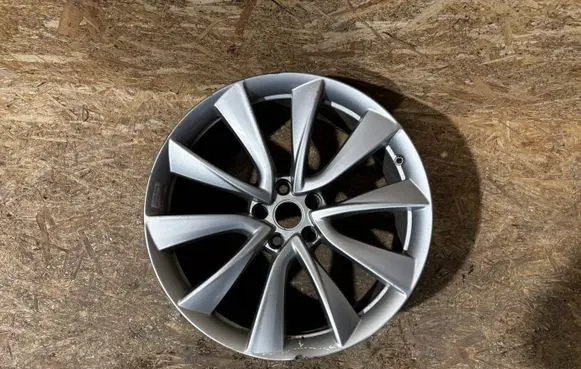 Tesla Model 3 R20 alloy rim 104422700D K779125