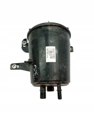 BMW 3 G20 G21 Fuel filter housing 7356535