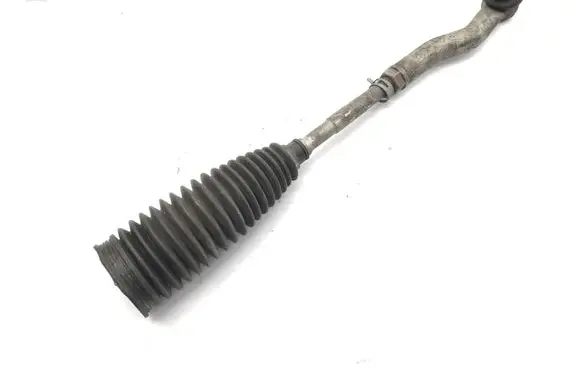 Toyota C-HR I Steering tie rod 