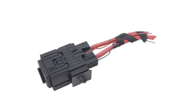 BMW 5 F10 F11 Other relay 8380420