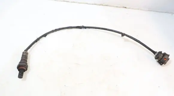 Opel Vectra C Lambda probe sensor