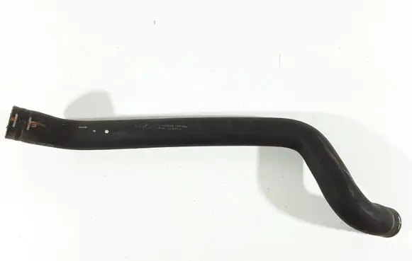 MG ZS Engine coolant pipe/hose 10243203