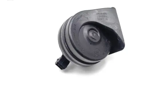 Renault Clio IV Horn signal A046522 002408