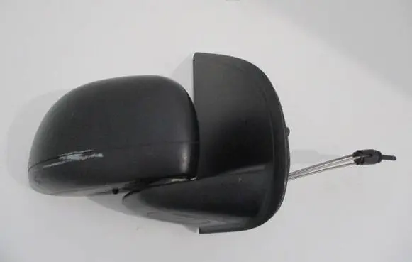Fiat Panda III Manual wing mirror 1234T567