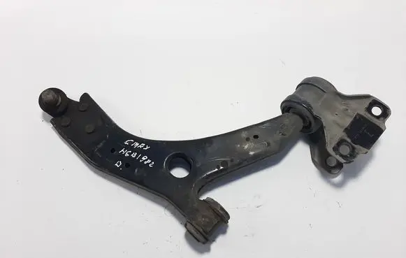 Ford C-MAX II Front lower control arm/wishbone AV613A262DA