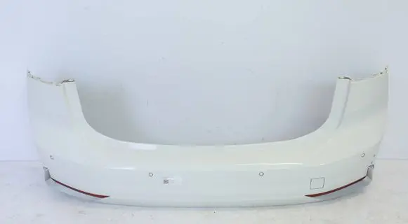 BMW 2 Active Tourer U06 Rear bumper 678876432