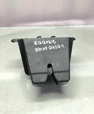 Volvo XC40 Tailgate/trunk/boot lock/catch/latch 31349975