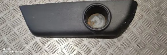 Toyota Prius+ (ZVW40) Cup holder back 6699247010