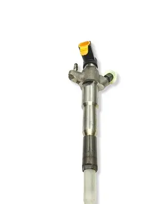 Opel Movano B Fuel injector 166000372R 8SFGCEEC0 HMLGT5164R