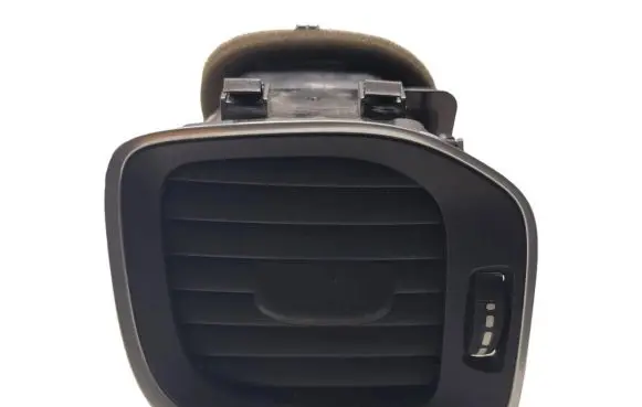 Volvo V60 Dashboard side air vent grill/cover trim 30791697