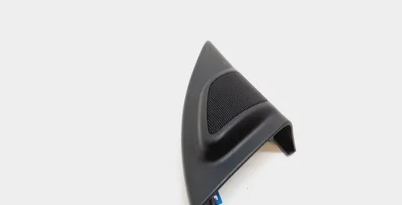 Volvo XC70 Front door high frequency speaker 30781068