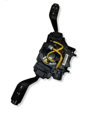 Ford C-MAX I Wiper turn signal indicator stalk/switch 3M5T6475AB