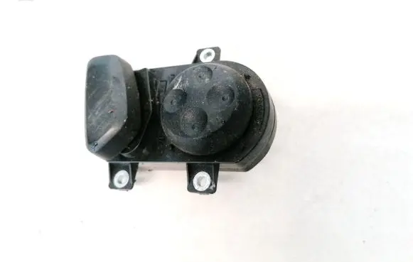 Volkswagen PASSAT B6 Seat control switch 3c0959778