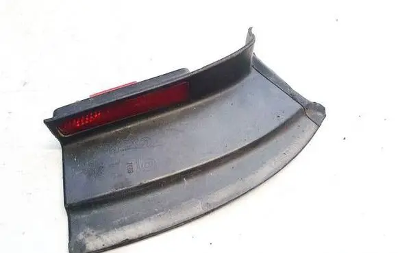 Volkswagen PASSAT B6 Rear tail light reflector 3c9945100a 3c9.945.100a