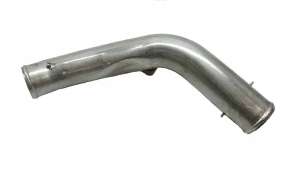 Audi A6 S6 C5 4B Intercooler hose/pipe 2.7