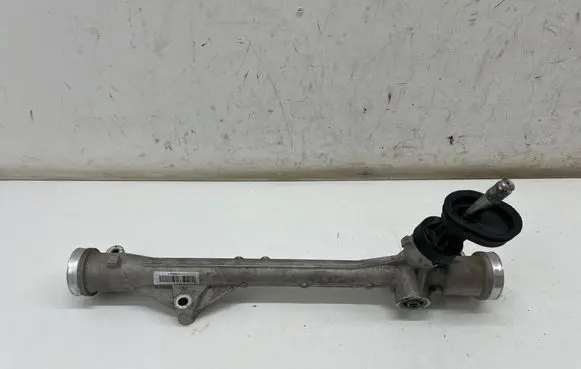 MG MG3 III Steering rack 11201731 DISS 211CGB