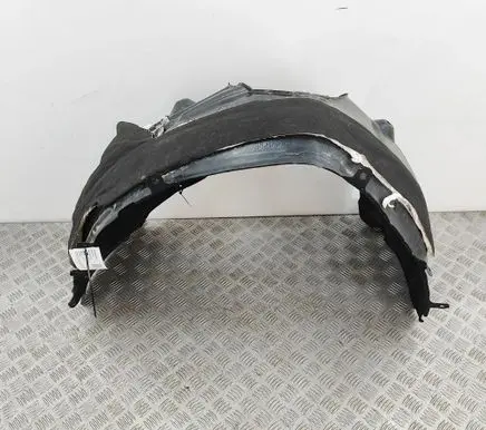 BYD Seal Front wheel arch liner splash guards 1399240200