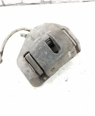 BMW 7 E65 E66 Front brake caliper 601307348