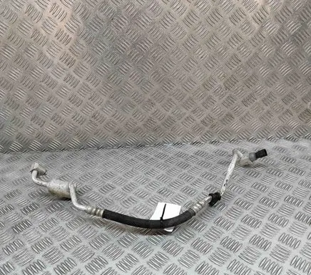 Jaguar I-Pace Air conditioning (A/C) pipe/hose J9D319N601AB