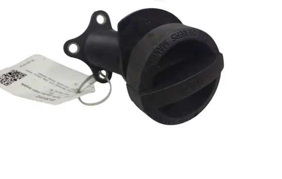 Volvo V40 Oil filler cap 31330189