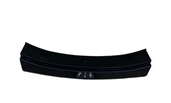 KIA Sportage Trunk/boot sill cover protection 857703U010 857703U020 1009757