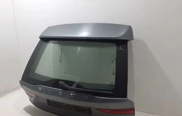 Volvo S90, V90 Tailgate/trunk/boot lid 31420437