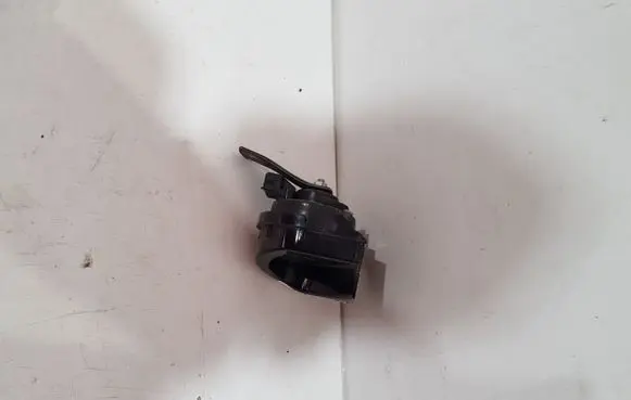 BMW 5 F10 F11 Horn signal 7279781
