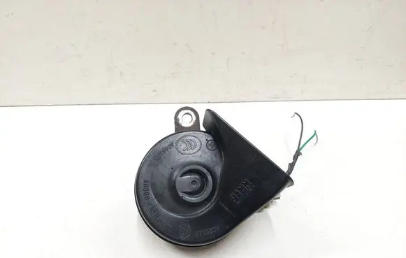 Chevrolet Captiva Horn signal 55306 0055306 A046495