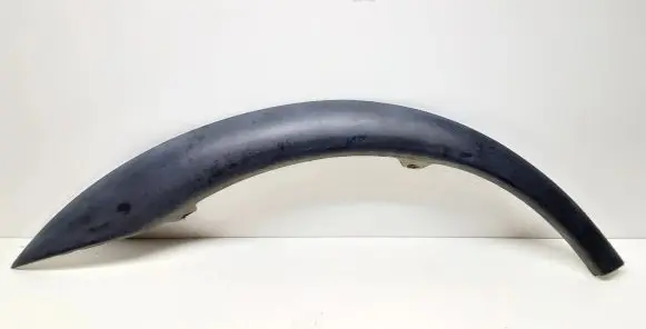 Volvo XC70 Rear arch trim 8620134 9190880