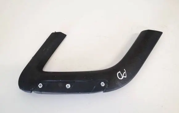 Skoda Fabia Mk2 (5J) Other interior part 5j0867198a
