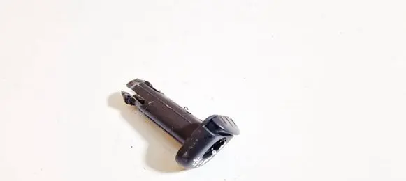 Renault Scenic III - Grand scenic III Other interior part 5235068