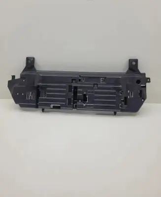 Mercedes-Benz E A207 Other trunk/boot trim element A2075452040