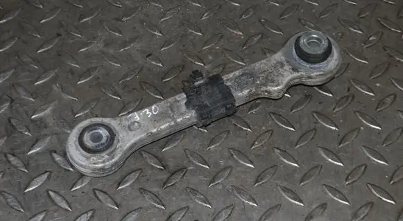 Maserati Levante Rear upper control arm/wishbone